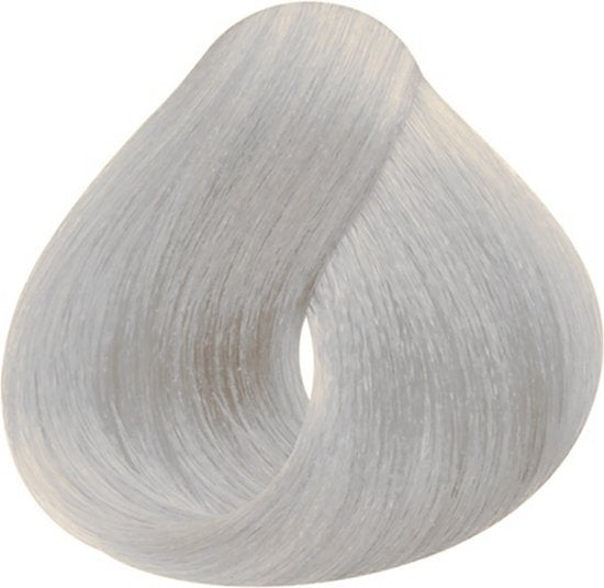 Wella Color Fresh CREATE 60ml - afbeelding 121