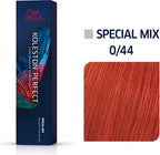 Wella Professionals Koleston Perfect Me+ - Haarverf - 60ml - afbeelding 139