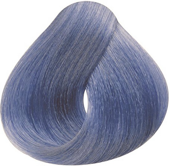 Wella Color Fresh CREATE 60ml - afbeelding 100