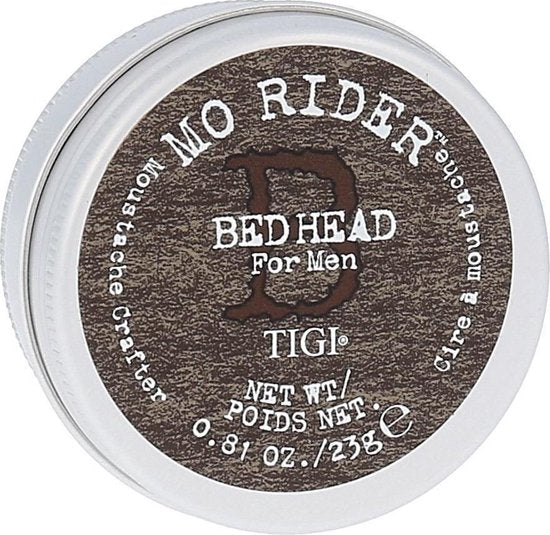Tigi Bed Head - afbeelding 69