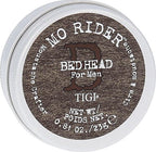 Tigi Bed Head - afbeelding 69