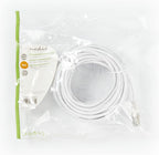 Nedis CAT5e - afbeelding 60