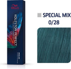 Wella Professionals Koleston Perfect Me+ - Haarverf - 60ml - afbeelding 91