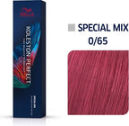 Wella Professionals Koleston Perfect Me+ - Haarverf - 60ml - afbeelding 120