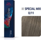 Wella Professionals Koleston Perfect Me+ - Haarverf - 60ml - afbeelding 246
