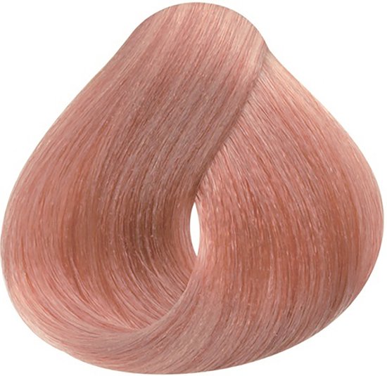 Wella Color Fresh CREATE 60ml - afbeelding 109