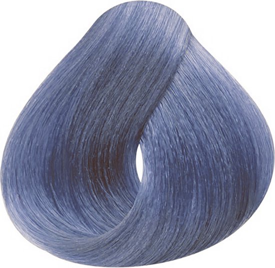 Wella Color Fresh CREATE 60ml - afbeelding 16