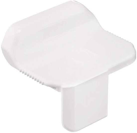 Iluminage Touch IPL - ALS BESTE GETEST - FDA goedgekeurd met 2 reserve IPL Elōs Quartz lampen- Permanent Hair Reduction System ( Gepatenteerde Dual Wave Technologie, IPL en Radiofrequentie) - afbeelding 15