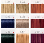 Schwarzkopf Igora Royal L-00 60ml - afbeelding 5