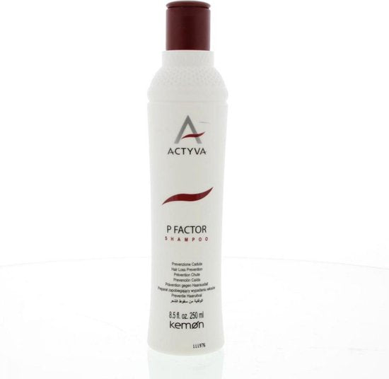 Kemon Actyva - afbeelding 37