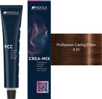 Indola - Indola Profession Caring Color - afbeelding 32