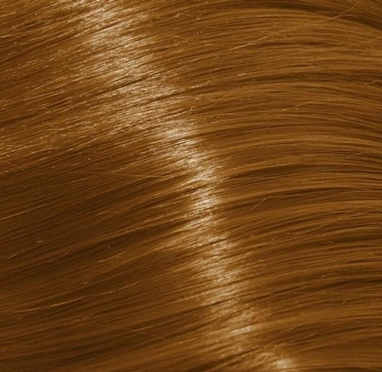 XP200 haarverf - 100ML - afbeelding 27