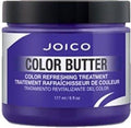 Joico Color Care Butter 177ml - afbeelding 1