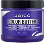 Joico Color Care Butter 177ml - afbeelding 1