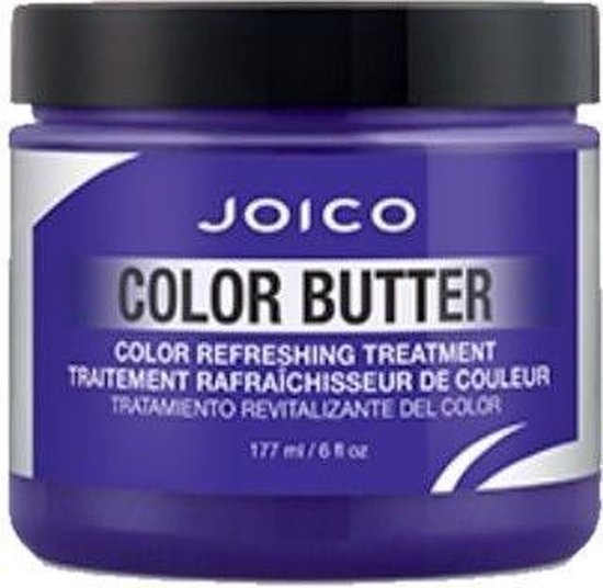 Joico Color Care Butter 177ml - afbeelding 1