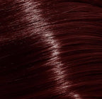 XP200 haarverf - 100ML - afbeelding 36