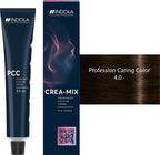 Indola - Indola Profession Caring Color - afbeelding 74