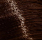 XP200 haarverf - 100ML - afbeelding 50