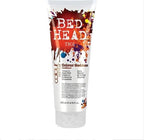 Tigi Bed Head - afbeelding 100
