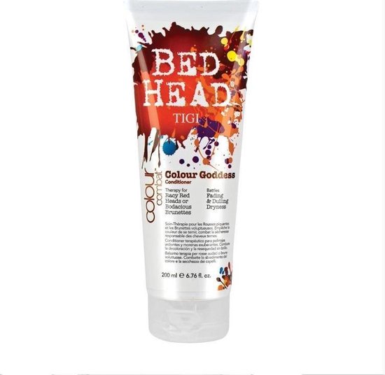Tigi Bed Head - afbeelding 100