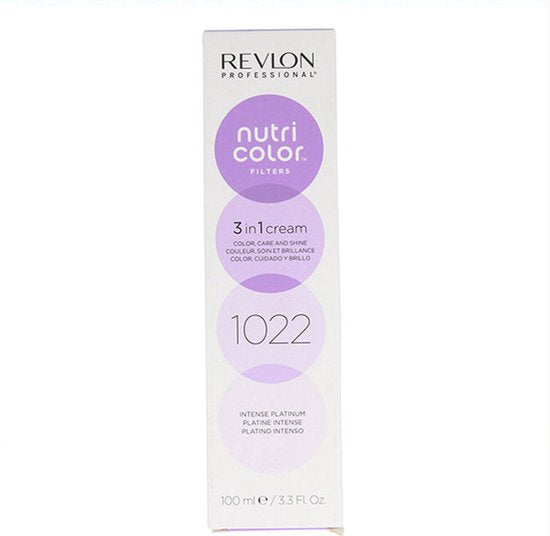 Revlon Nutri Color (100 ml) - afbeelding 11