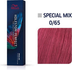 Wella Professionals Koleston Perfect Me+ - Haarverf - 60ml - afbeelding 129