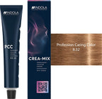 Indola - Indola Profession Caring Color - afbeelding 128