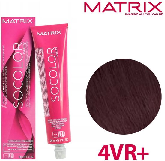 Scb 4vr+ 90ml - afbeelding 2