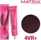 Scb 4vr+ 90ml - afbeelding 2