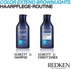 Color Extend - afbeelding 4
