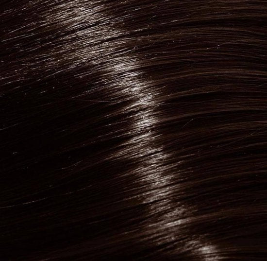XP100 haarverf - 100ML - afbeelding 68