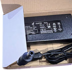 Universele Lader / Adapter Input 100-240 v - Output 24 v - 3,75 A (90 w) Incl. 2 mtr laadkabel - afbeelding 9