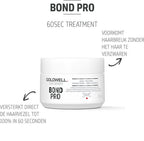 Goldwell Dualsenses - afbeelding 16