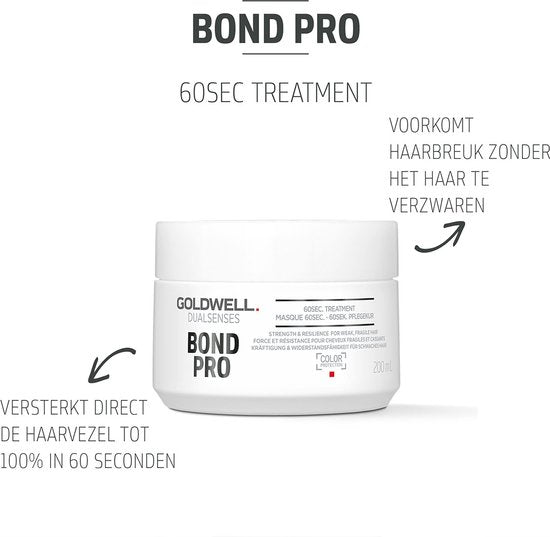 Goldwell Dualsenses - afbeelding 16