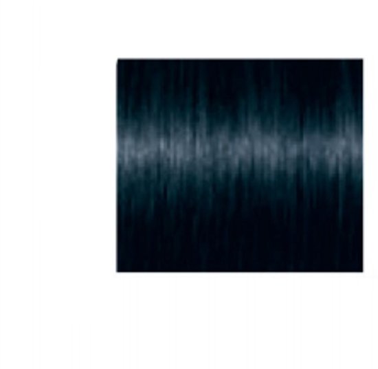 Schwarzkopf Igora Vibrance - afbeelding 18