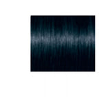 Schwarzkopf Igora Vibrance - afbeelding 18