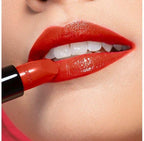 Artdeco - Perfect Color Lipstick 4 G 868 Creative Energy - afbeelding 2
