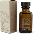 Booming Bob Hair Oil Soft Coconut 30ml - afbeelding 1