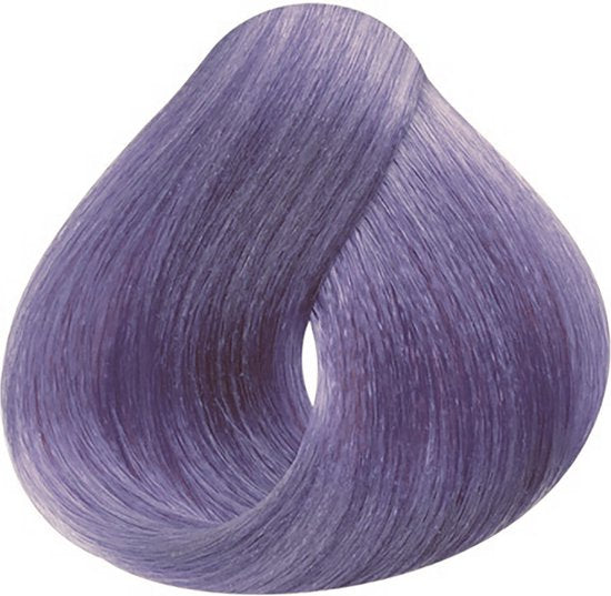 Wella Color Fresh CREATE 60ml - afbeelding 28