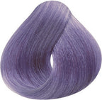 Wella Color Fresh CREATE 60ml - afbeelding 28