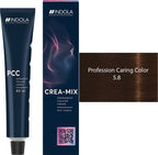 Indola - Indola Profession Caring Color - afbeelding 44