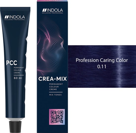 Indola - Indola Profession Caring Color - afbeelding 91