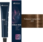 Indola - Indola Profession Caring Color - afbeelding 172