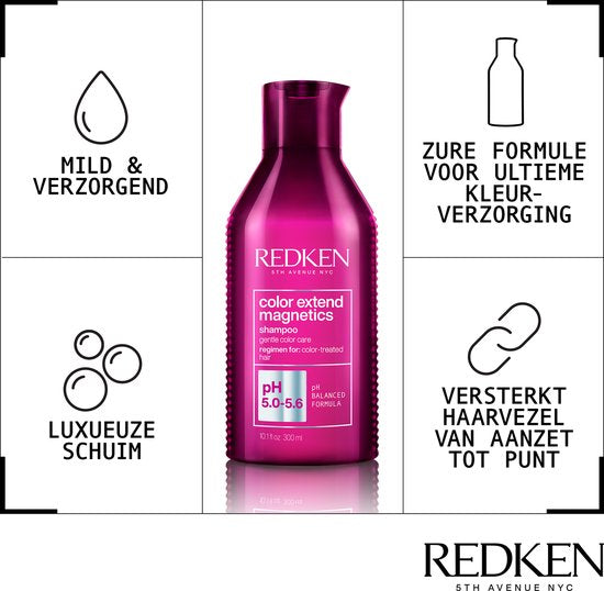 Color Extend - afbeelding 12