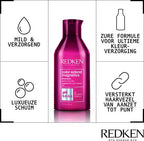 Color Extend - afbeelding 12