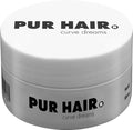 PUR HAIR curve dreams 100ml - afbeelding 1
