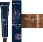Indola - Indola Profession Caring Color - afbeelding 103