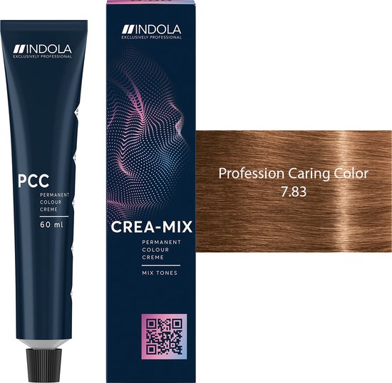 Indola - Indola Profession Caring Color - afbeelding 103