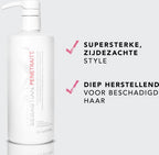 Sebastian - Penetraitt - ml - afbeelding 5
