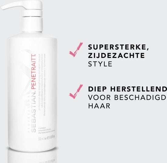 Sebastian - Penetraitt - ml - afbeelding 5